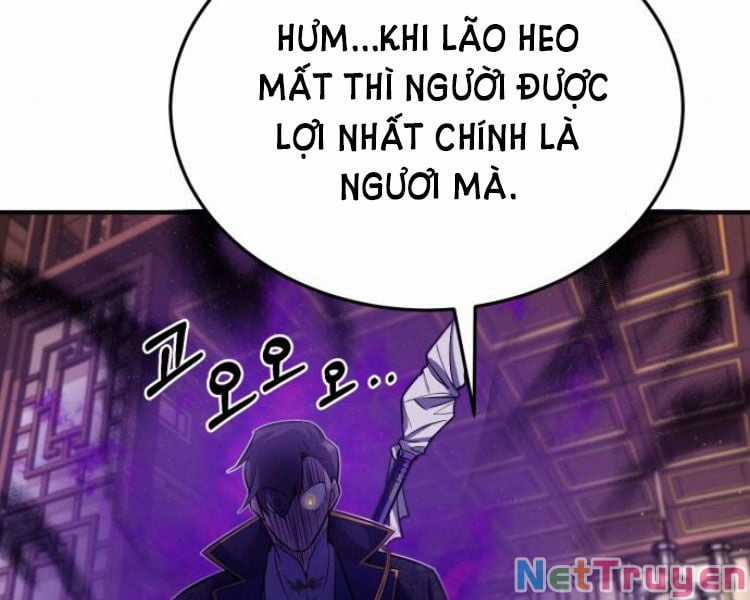 Giảng Sư Đứng Đầu, Baek Sư Phụ Chapter 13 trang 199