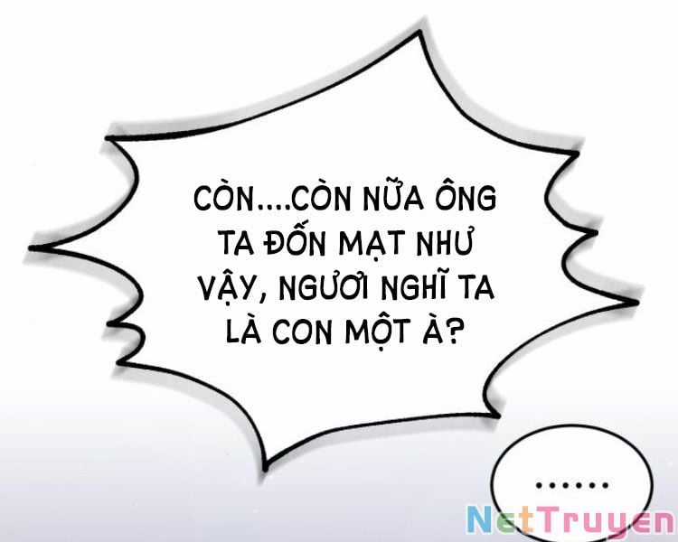 Giảng Sư Đứng Đầu, Baek Sư Phụ Chapter 13 trang 202