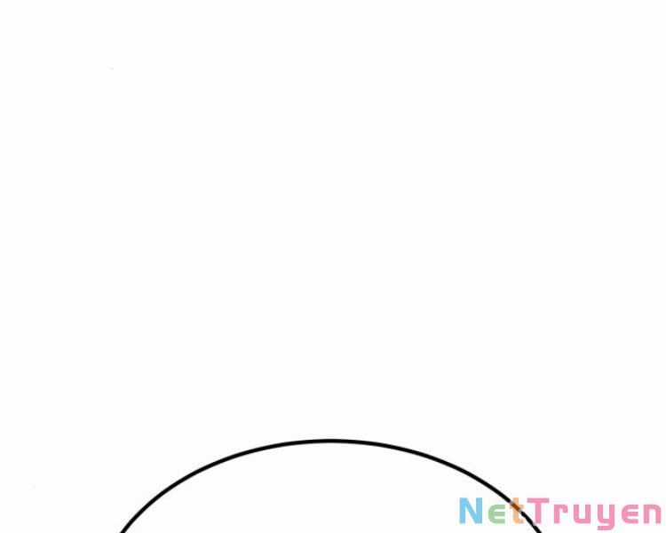 Giảng Sư Đứng Đầu, Baek Sư Phụ Chapter 13 trang 204