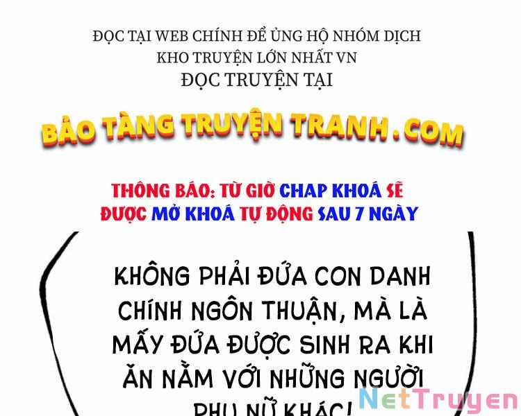 Giảng Sư Đứng Đầu, Baek Sư Phụ Chapter 13 trang 207