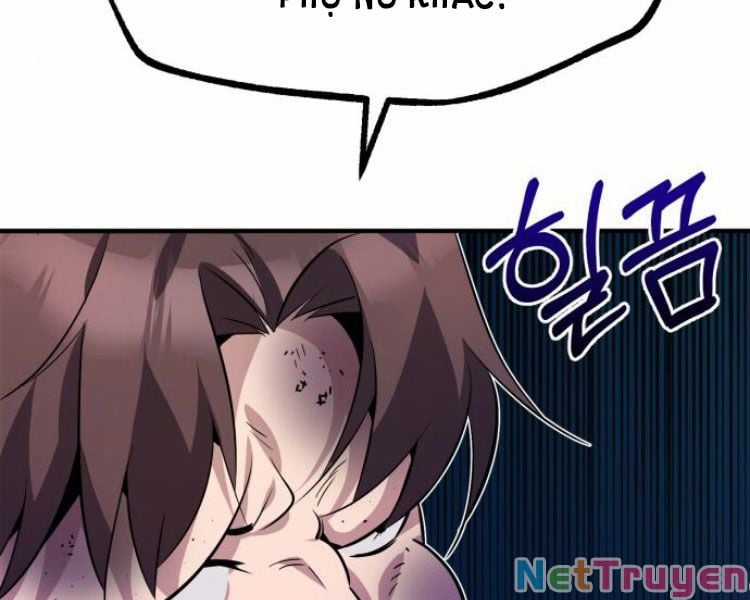 Giảng Sư Đứng Đầu, Baek Sư Phụ Chapter 13 trang 208