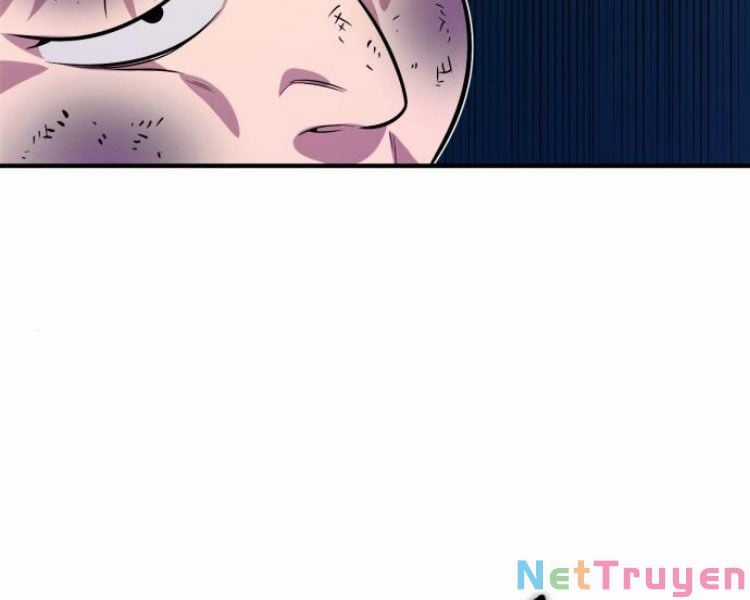 Giảng Sư Đứng Đầu, Baek Sư Phụ Chapter 13 trang 209