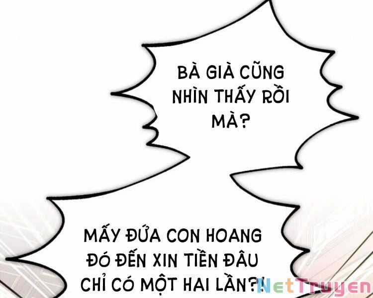 Giảng Sư Đứng Đầu, Baek Sư Phụ Chapter 13 trang 210