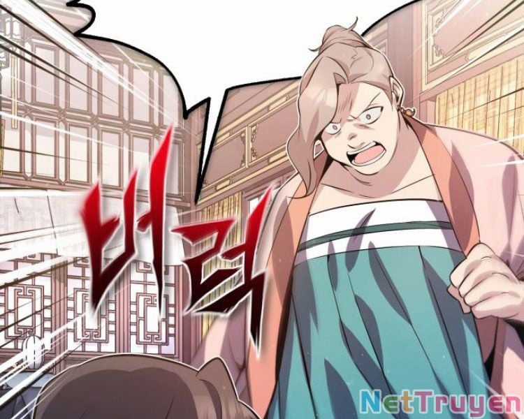 Giảng Sư Đứng Đầu, Baek Sư Phụ Chapter 13 trang 211