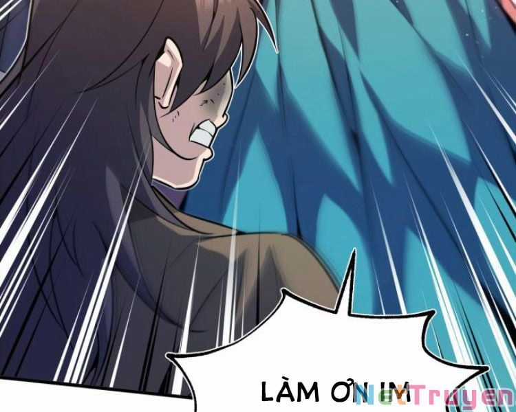 Giảng Sư Đứng Đầu, Baek Sư Phụ Chapter 13 trang 212