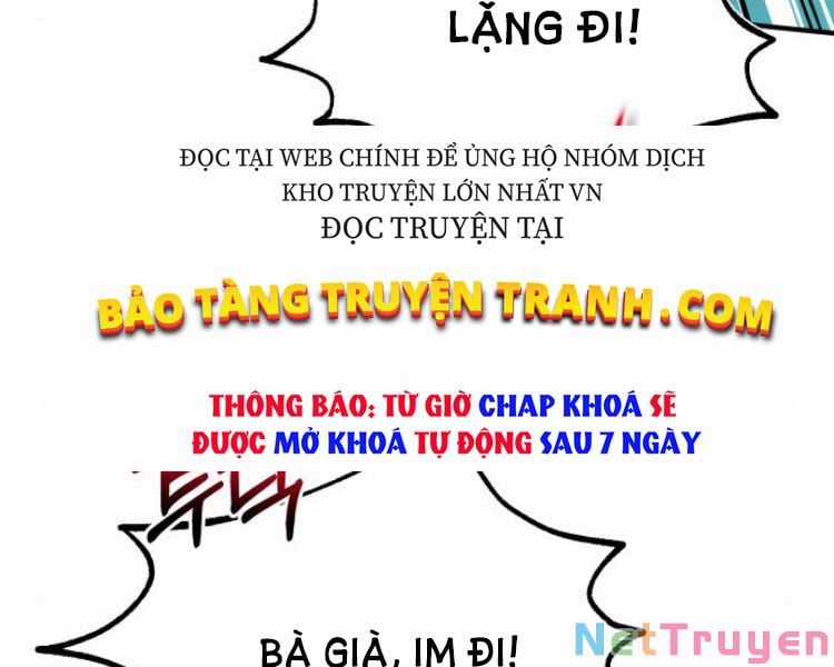 Giảng Sư Đứng Đầu, Baek Sư Phụ Chapter 13 trang 213