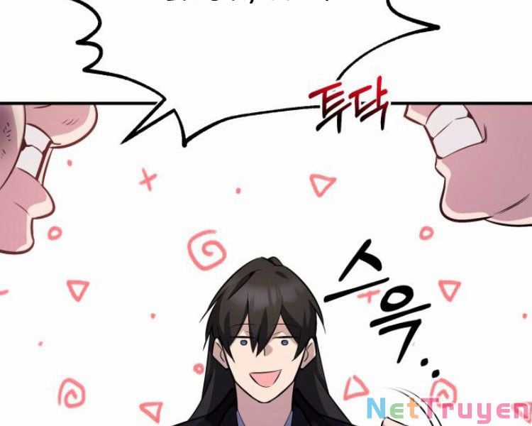 Giảng Sư Đứng Đầu, Baek Sư Phụ Chapter 13 trang 214