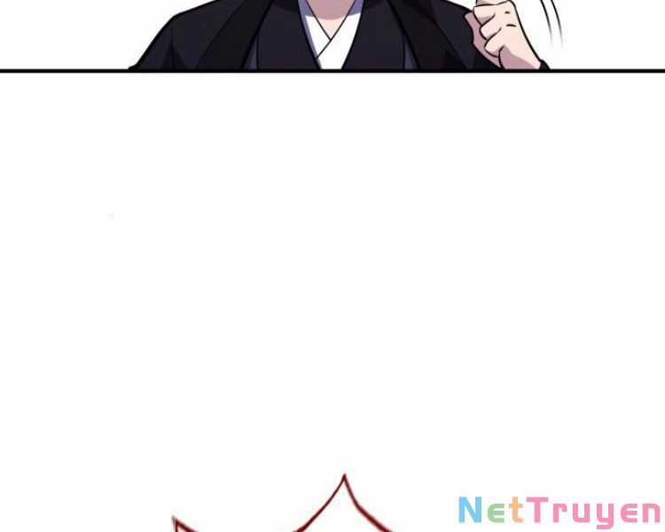 Giảng Sư Đứng Đầu, Baek Sư Phụ Chapter 13 trang 215