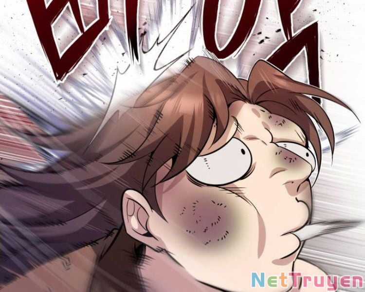 Giảng Sư Đứng Đầu, Baek Sư Phụ Chapter 13 trang 217