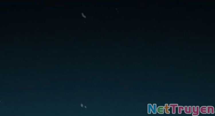 Giảng Sư Đứng Đầu, Baek Sư Phụ Chapter 13 trang 22