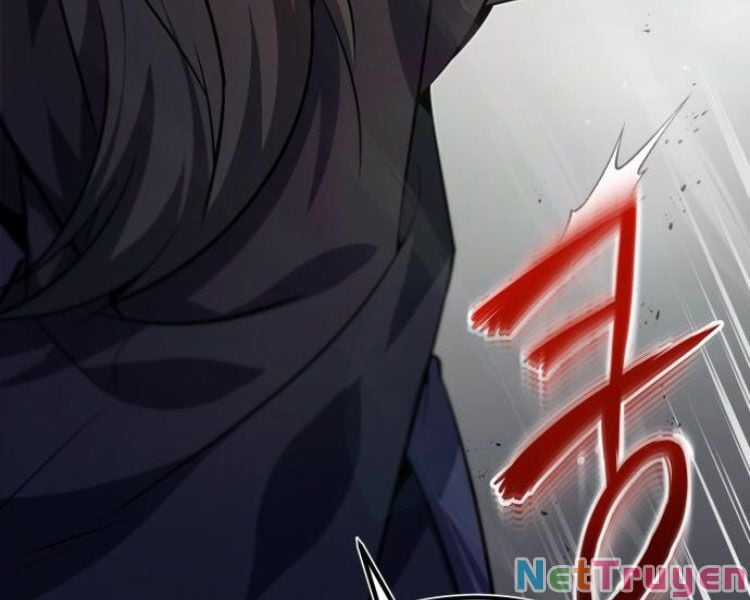 Giảng Sư Đứng Đầu, Baek Sư Phụ Chapter 13 trang 221