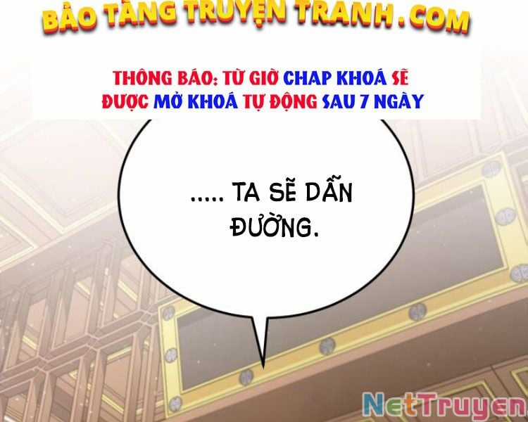Giảng Sư Đứng Đầu, Baek Sư Phụ Chapter 13 trang 223