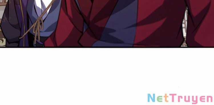 Giảng Sư Đứng Đầu, Baek Sư Phụ Chapter 13 trang 225