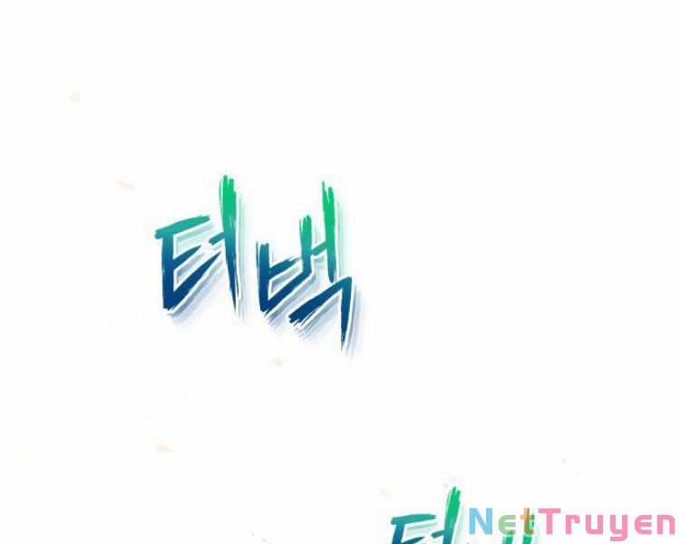 Giảng Sư Đứng Đầu, Baek Sư Phụ Chapter 13 trang 226