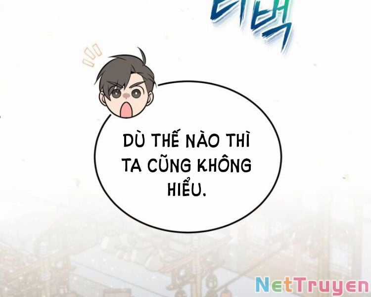 Giảng Sư Đứng Đầu, Baek Sư Phụ Chapter 13 trang 227