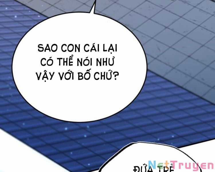 Giảng Sư Đứng Đầu, Baek Sư Phụ Chapter 13 trang 229