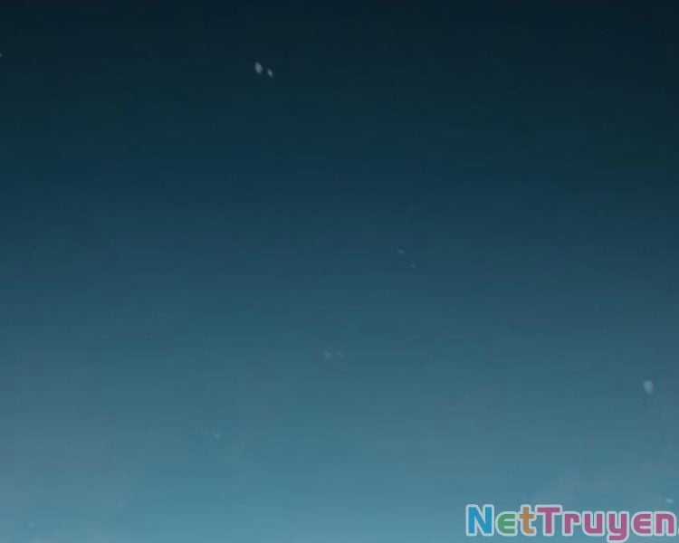 Giảng Sư Đứng Đầu, Baek Sư Phụ Chapter 13 trang 23