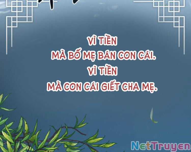 Giảng Sư Đứng Đầu, Baek Sư Phụ Chapter 13 trang 232