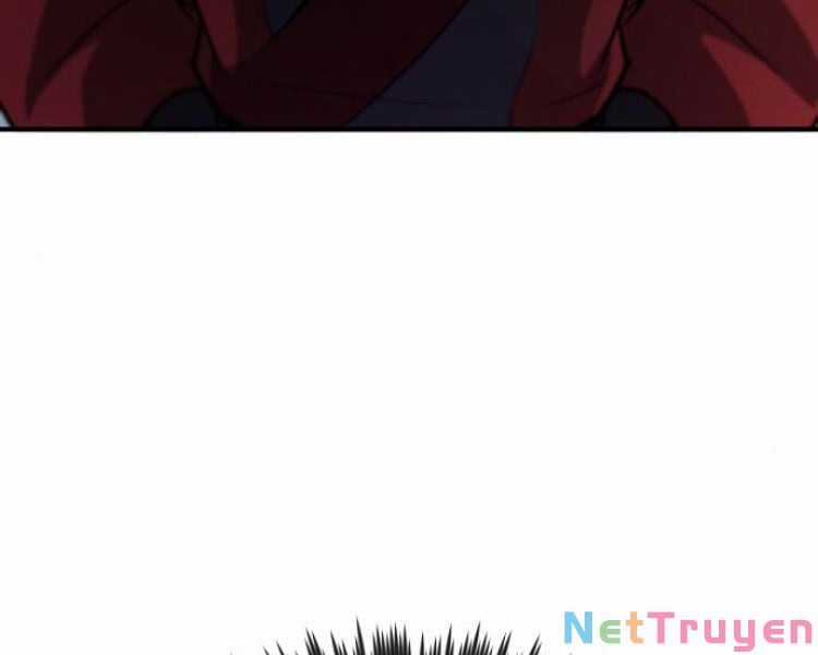 Giảng Sư Đứng Đầu, Baek Sư Phụ Chapter 13 trang 239