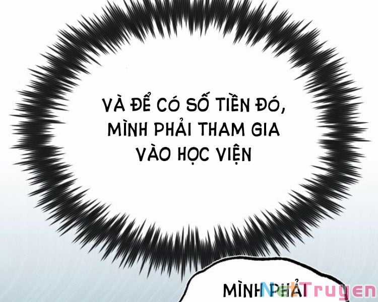 Giảng Sư Đứng Đầu, Baek Sư Phụ Chapter 13 trang 240