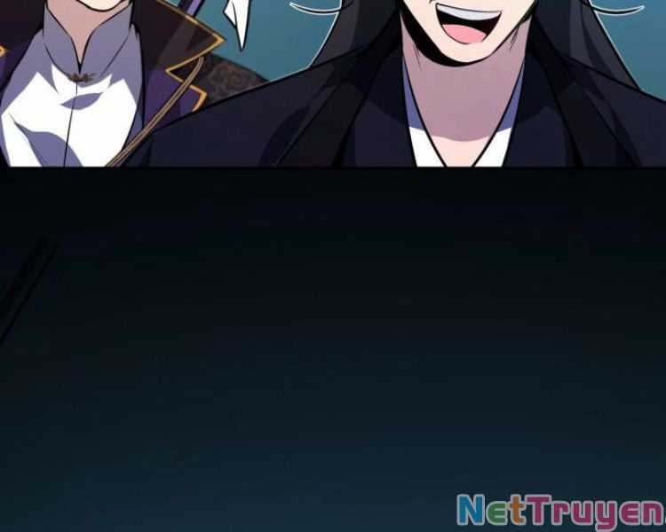 Giảng Sư Đứng Đầu, Baek Sư Phụ Chapter 13 trang 242