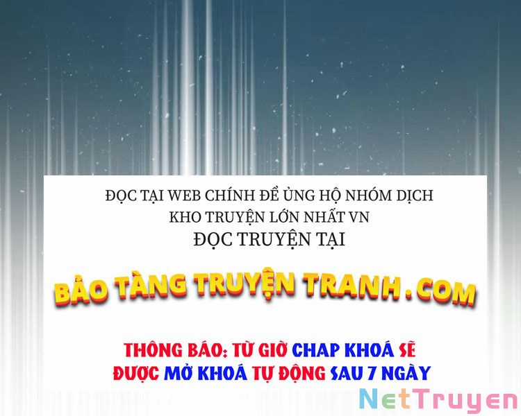 Giảng Sư Đứng Đầu, Baek Sư Phụ Chapter 13 trang 244