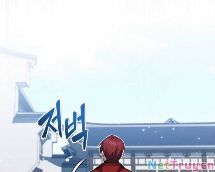 Giảng Sư Đứng Đầu, Baek Sư Phụ Chapter 13 trang 245