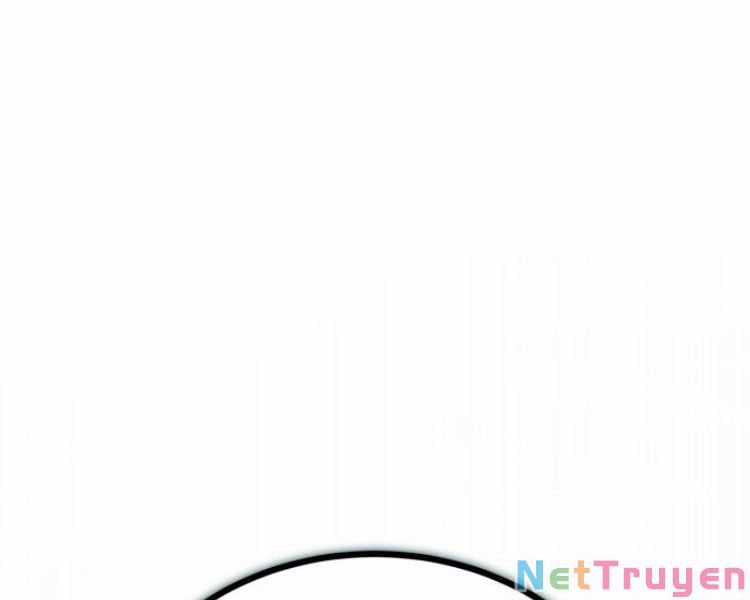 Giảng Sư Đứng Đầu, Baek Sư Phụ Chapter 13 trang 247