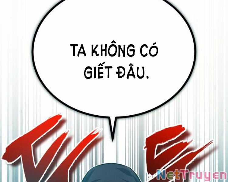 Giảng Sư Đứng Đầu, Baek Sư Phụ Chapter 13 trang 248