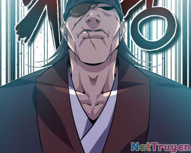 Giảng Sư Đứng Đầu, Baek Sư Phụ Chapter 13 trang 249