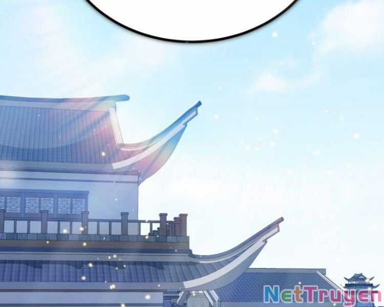 Giảng Sư Đứng Đầu, Baek Sư Phụ Chapter 13 trang 25