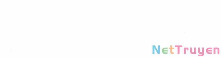 Giảng Sư Đứng Đầu, Baek Sư Phụ Chapter 13 trang 251