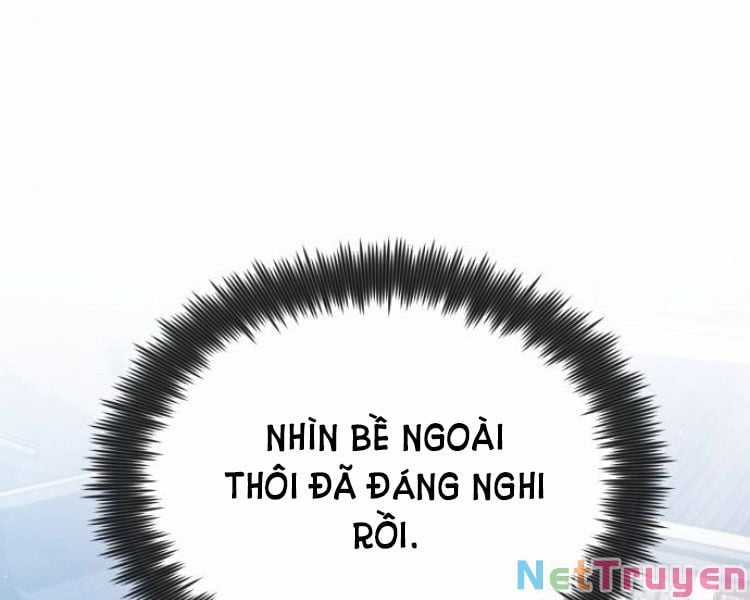 Giảng Sư Đứng Đầu, Baek Sư Phụ Chapter 13 trang 252