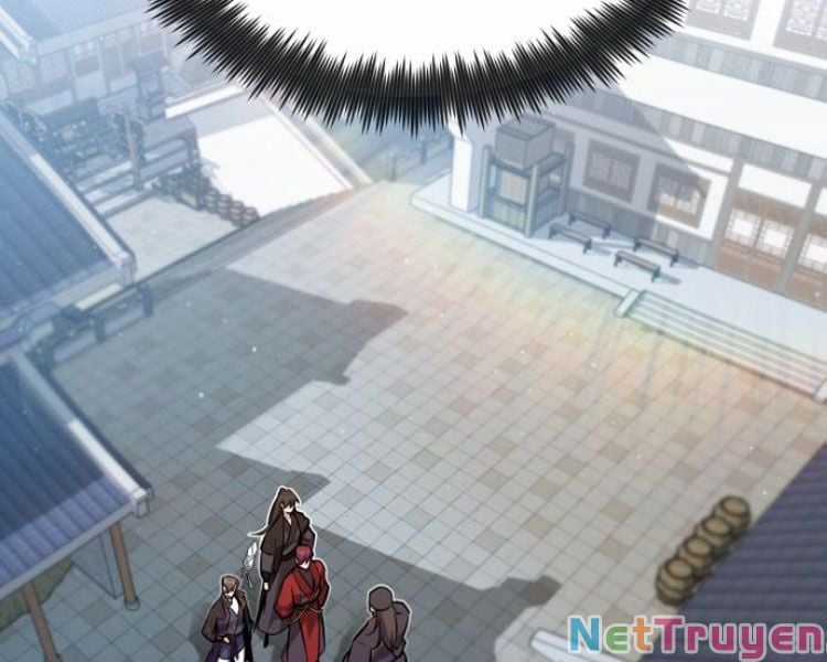 Giảng Sư Đứng Đầu, Baek Sư Phụ Chapter 13 trang 253