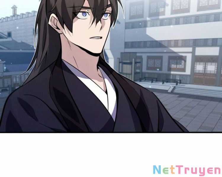 Giảng Sư Đứng Đầu, Baek Sư Phụ Chapter 13 trang 256