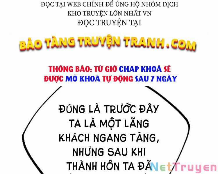 Giảng Sư Đứng Đầu, Baek Sư Phụ Chapter 13 trang 257