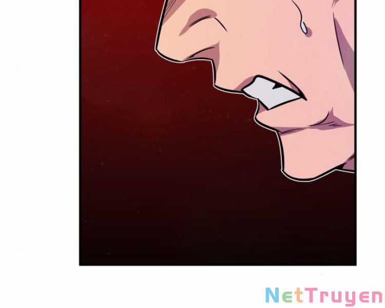 Giảng Sư Đứng Đầu, Baek Sư Phụ Chapter 13 trang 259