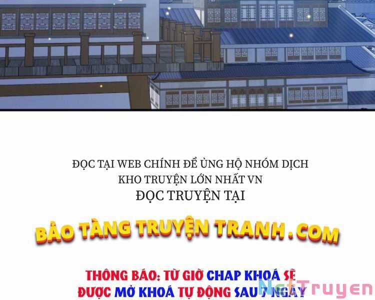 Giảng Sư Đứng Đầu, Baek Sư Phụ Chapter 13 trang 26