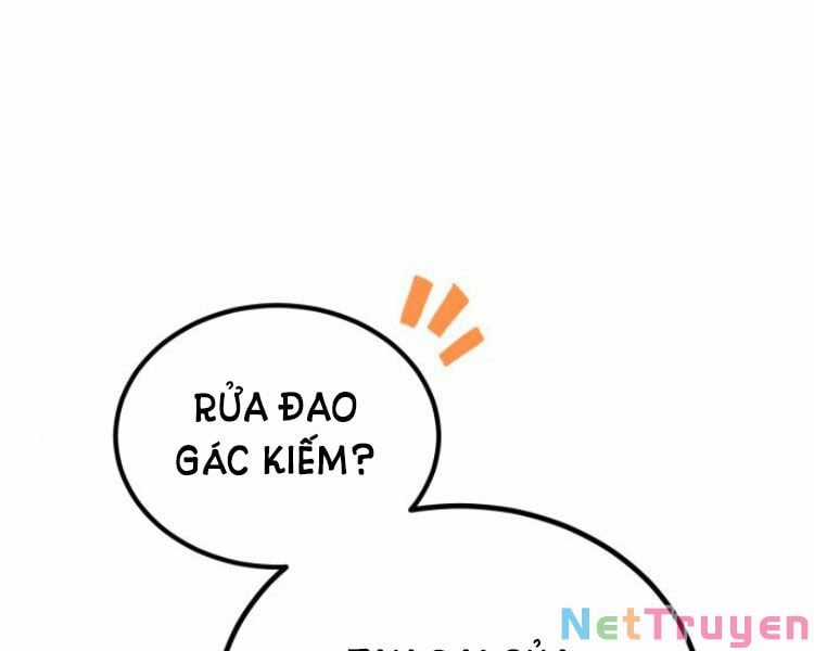 Giảng Sư Đứng Đầu, Baek Sư Phụ Chapter 13 trang 260