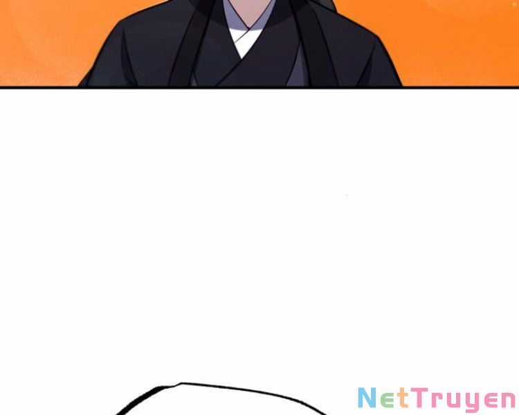 Giảng Sư Đứng Đầu, Baek Sư Phụ Chapter 13 trang 262