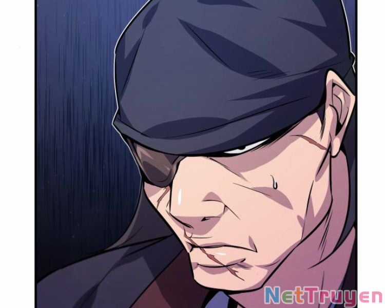 Giảng Sư Đứng Đầu, Baek Sư Phụ Chapter 13 trang 264