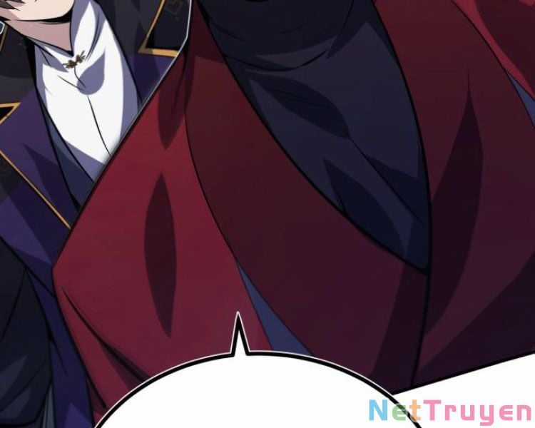 Giảng Sư Đứng Đầu, Baek Sư Phụ Chapter 13 trang 269