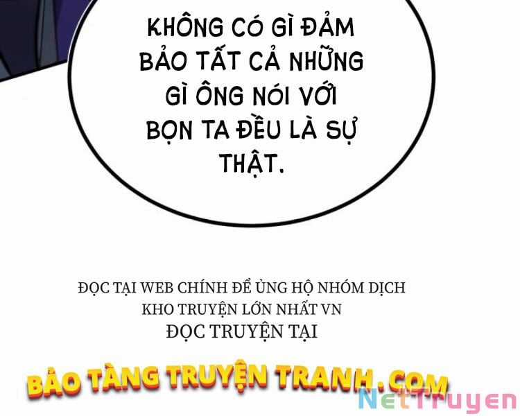 Giảng Sư Đứng Đầu, Baek Sư Phụ Chapter 13 trang 270