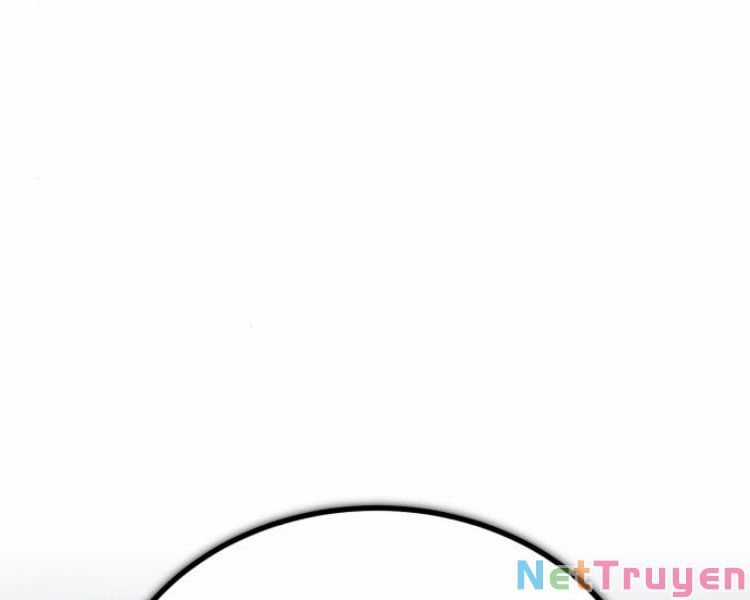 Giảng Sư Đứng Đầu, Baek Sư Phụ Chapter 13 trang 274