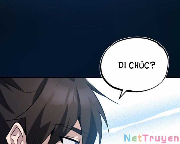 Giảng Sư Đứng Đầu, Baek Sư Phụ Chapter 13 trang 276