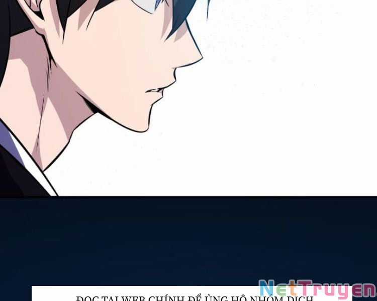 Giảng Sư Đứng Đầu, Baek Sư Phụ Chapter 13 trang 277