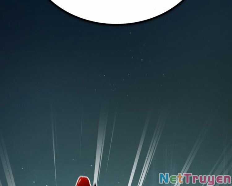 Giảng Sư Đứng Đầu, Baek Sư Phụ Chapter 13 trang 279