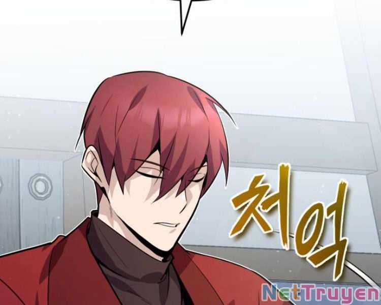 Giảng Sư Đứng Đầu, Baek Sư Phụ Chapter 13 trang 28