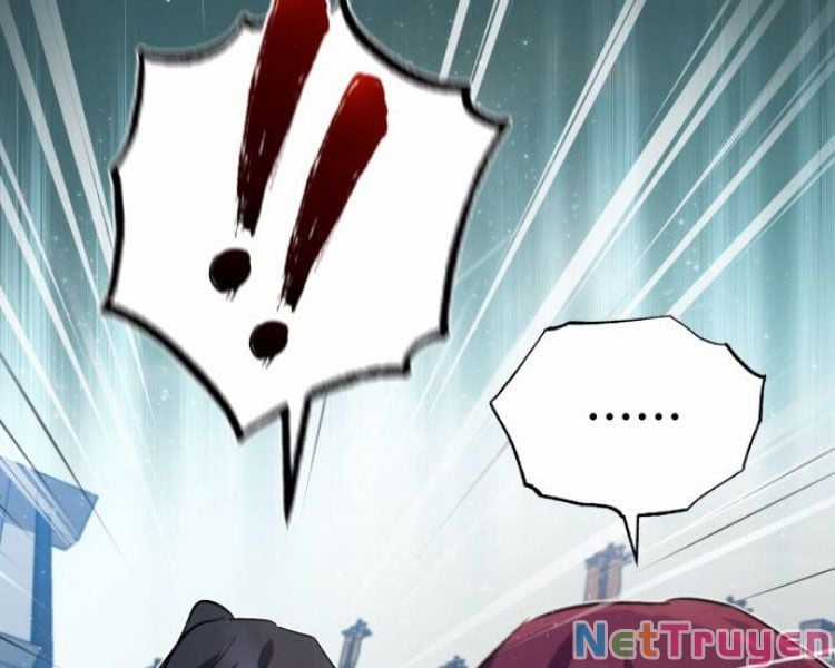 Giảng Sư Đứng Đầu, Baek Sư Phụ Chapter 13 trang 280