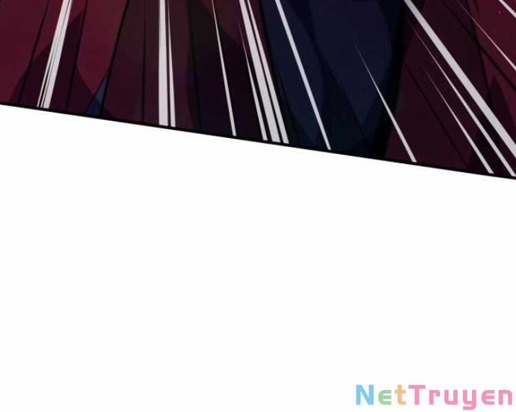 Giảng Sư Đứng Đầu, Baek Sư Phụ Chapter 13 trang 282